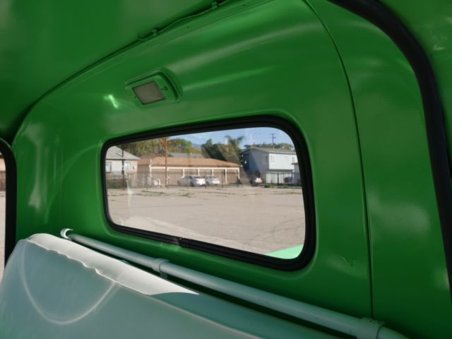 1951 GMC Other - photo 6
