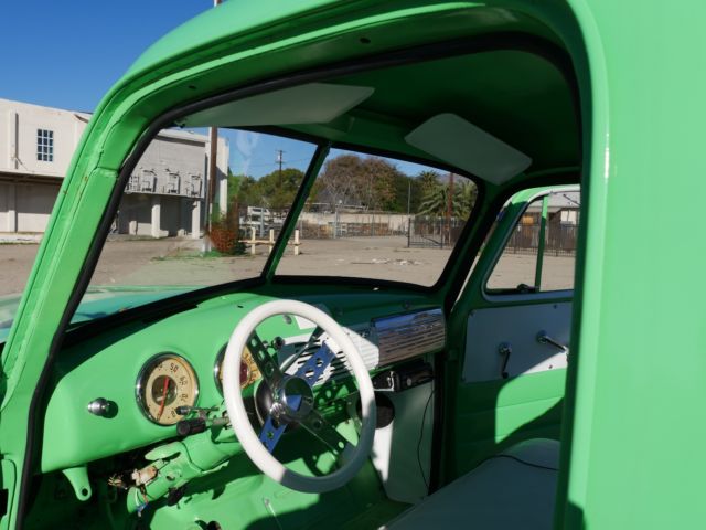 1951 GMC Other - photo 7