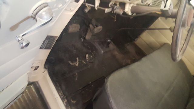 1951 GMC Other - photo 10