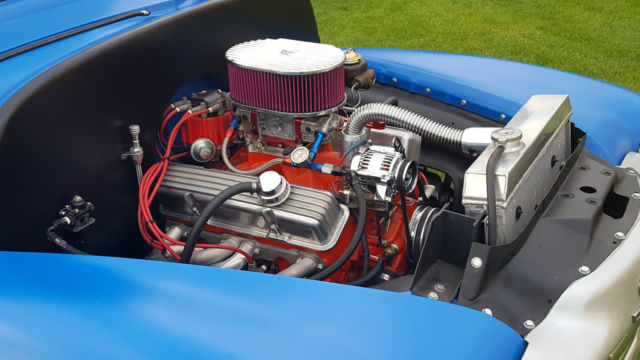 1951 Other Makes FAST - photo 3