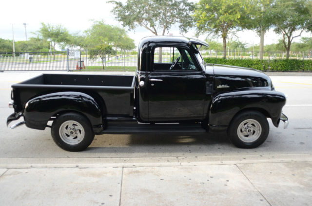 1951 GMC Other REAL NICE!! SEE VIDEO!!! - photo 13