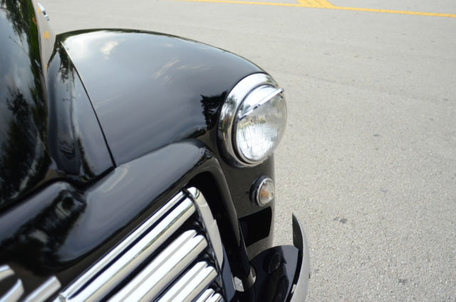 1951 GMC Other REAL NICE!! SEE VIDEO!!! - photo 4