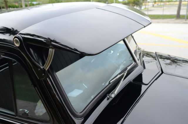1951 GMC Other REAL NICE!! SEE VIDEO!!! - photo 6