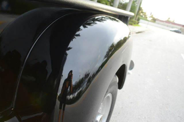 1951 GMC Other REAL NICE!! SEE VIDEO!!! - photo 7