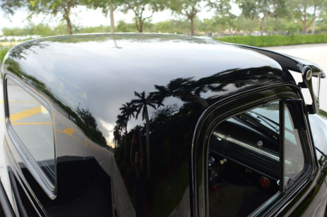 1951 GMC Other REAL NICE!! SEE VIDEO!!! - photo 8