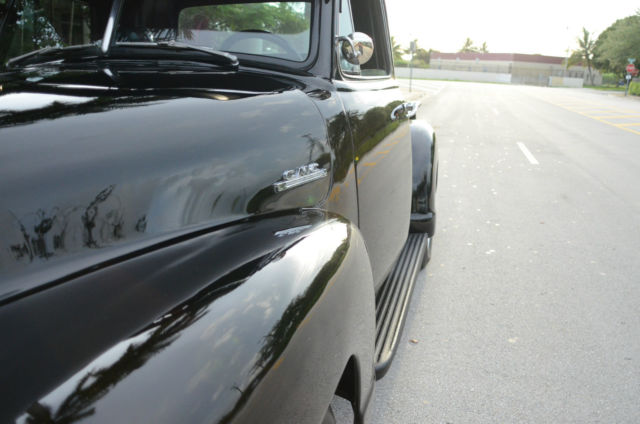 1951 GMC Other REAL NICE!! SEE VIDEO!!! - photo 9
