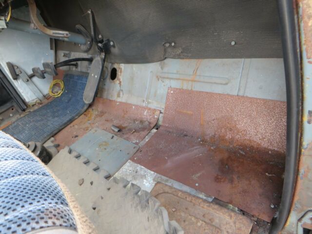 1951 GMC Other - photo 13