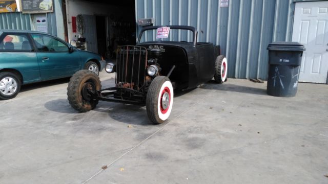 1951 GMC Other - photo 3