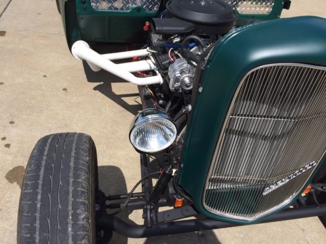 1951 GMC Other - photo 9