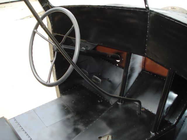 1951 GMC Other - photo 10