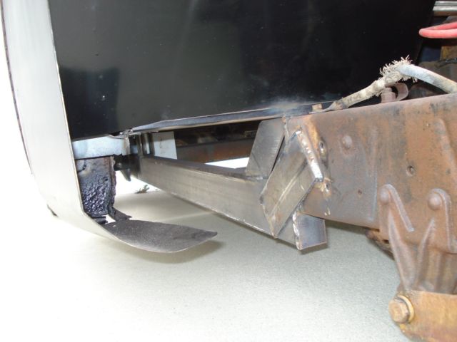 1951 GMC Other - photo 13