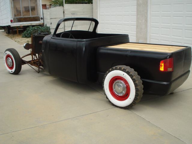 1951 GMC Other - photo 2