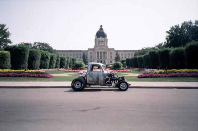 1951 GMC Other - photo 11