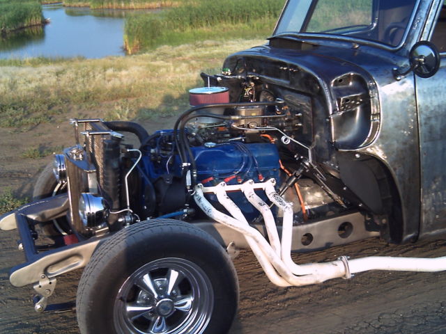 1951 GMC Other - photo 2