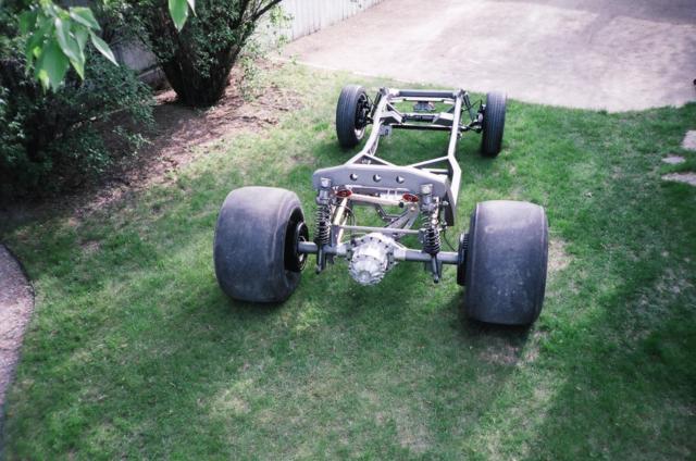 1951 GMC Other - photo 9