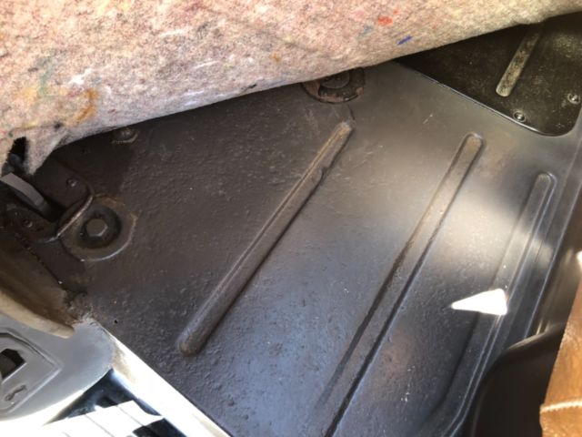 1951 GMC 100 Deluxe - photo 11