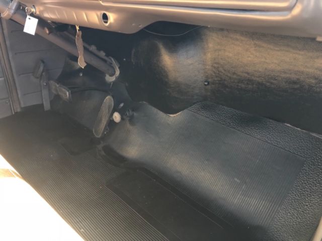 1951 GMC 100 Deluxe - photo 13