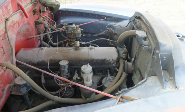 1951 GMC Other - photo 10