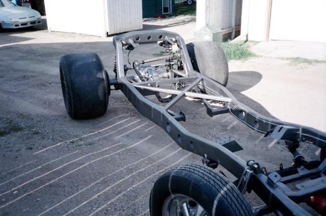 1951 GMC Other - photo 12