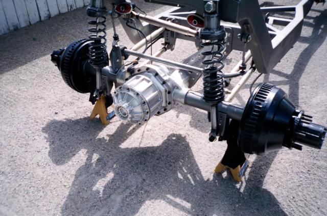 1951 GMC Other - photo 3