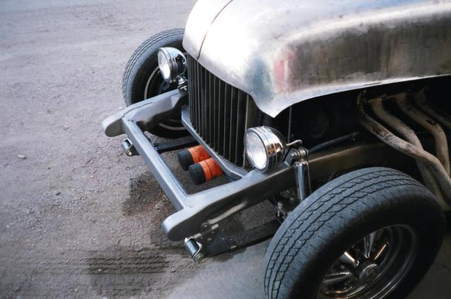 1951 GMC Other - photo 5