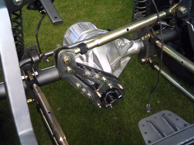 1951 GMC Other - photo 9