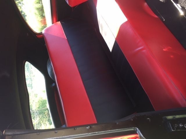 1951 Other Makes - photo 12