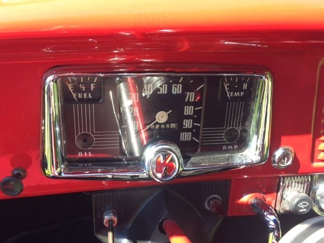 1951 Other Makes - photo 8