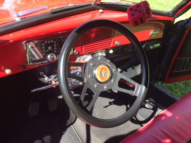 1951 Other Makes - photo 9