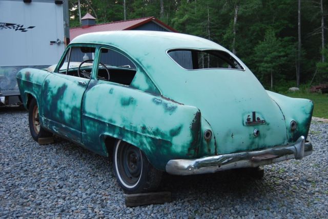 1951 Other Makes - photo 6
