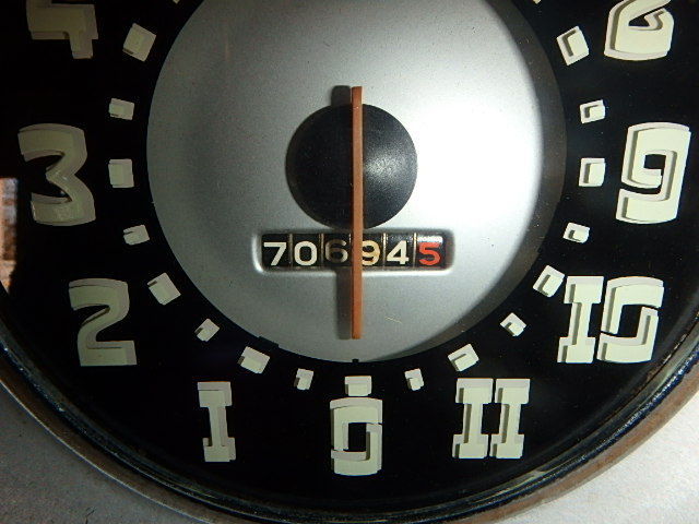 1951 Other Makes Pacemaker - photo 8