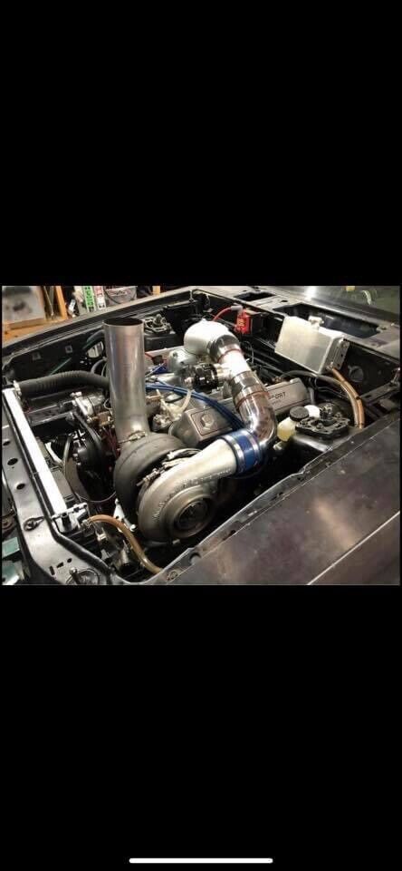 1951 International Harvester L120 - photo 7