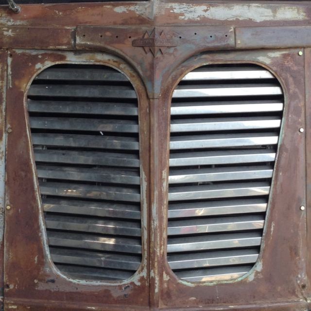1951 International Harvester Other None - photo 4