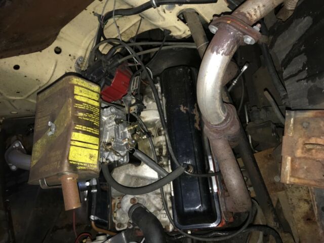 1951 International Harvester Other - photo 5