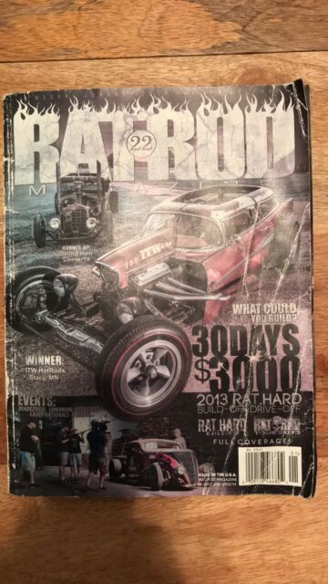 1951 International Harvester Other - photo 6