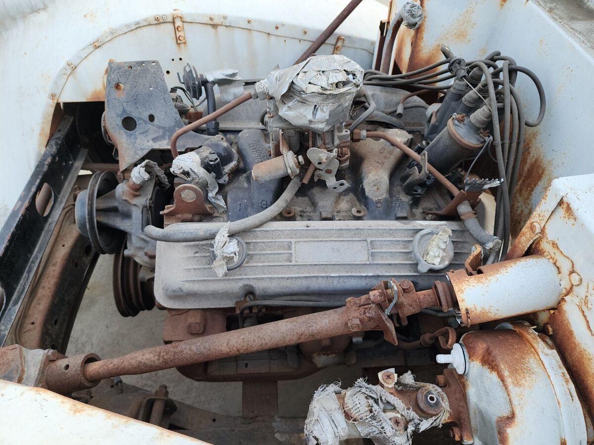 1951 Jaguar Other - photo 5