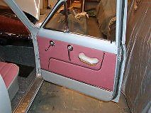 1951 Other Makes deluxe - photo 3