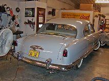 1951 Other Makes deluxe - photo 5
