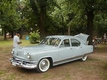 1951 Other Makes deluxe - photo 6