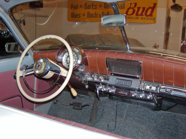 1951 Other Makes deluxe - photo 8