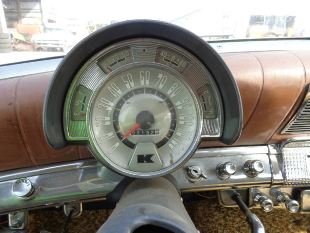 1951 Other Makes DELUXE, MANHATTAN - photo 11