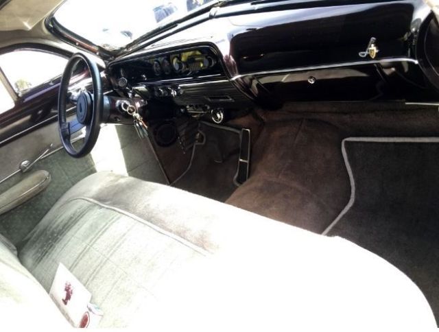1951 Lincoln Other - photo 5