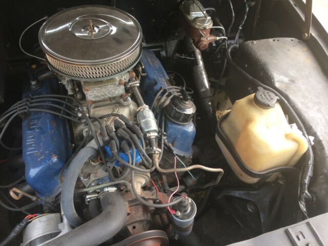 1951 Lincoln Other - photo 11