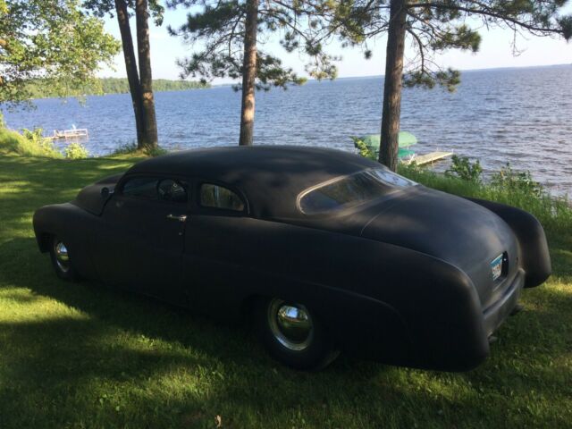 1951 Lincoln Other - photo 5