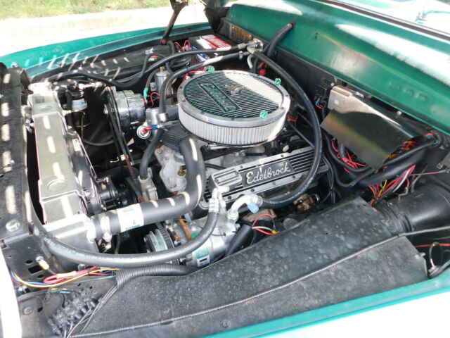 1951 Mercury Other Custom 2-Door - photo 7