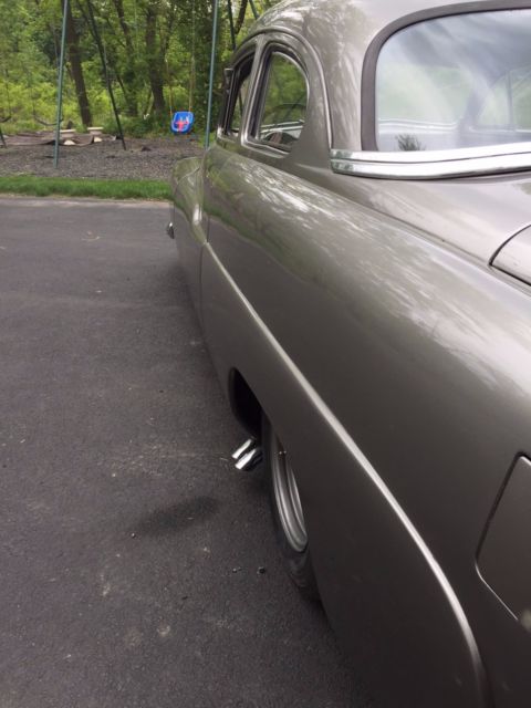 1951 Mercury Other - photo 13