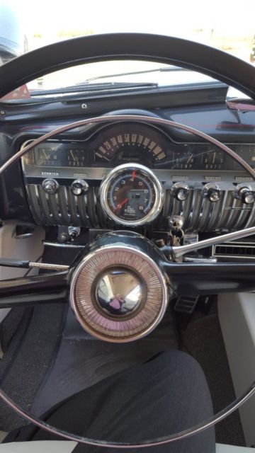 1951 Mercury Other - photo 4