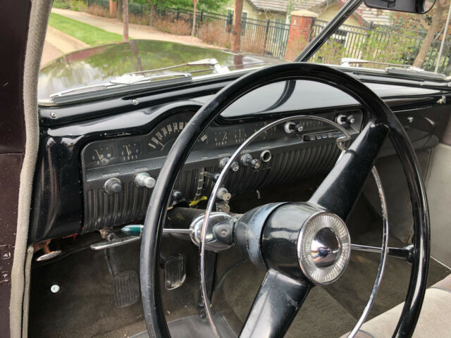 1951 Mercury Other - photo 5