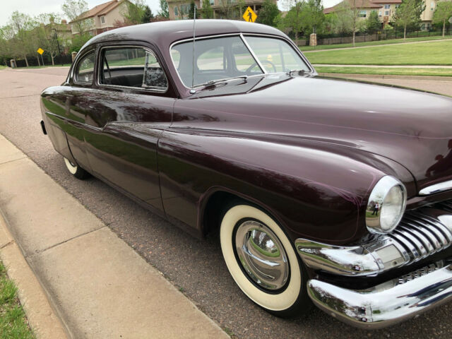 1951 Mercury Other - photo 2