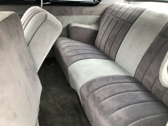 1951 Mercury Other - photo 6